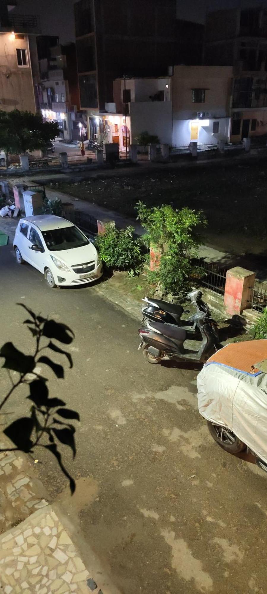Hotel Raju Homestay Ayodhya 150 Meters From Shree Ram Janmbhoomi Temple 200 Meters From Ayodhya Dham Railway Station Exterior photo